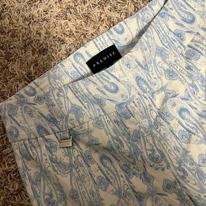 NWOT Premise Pants